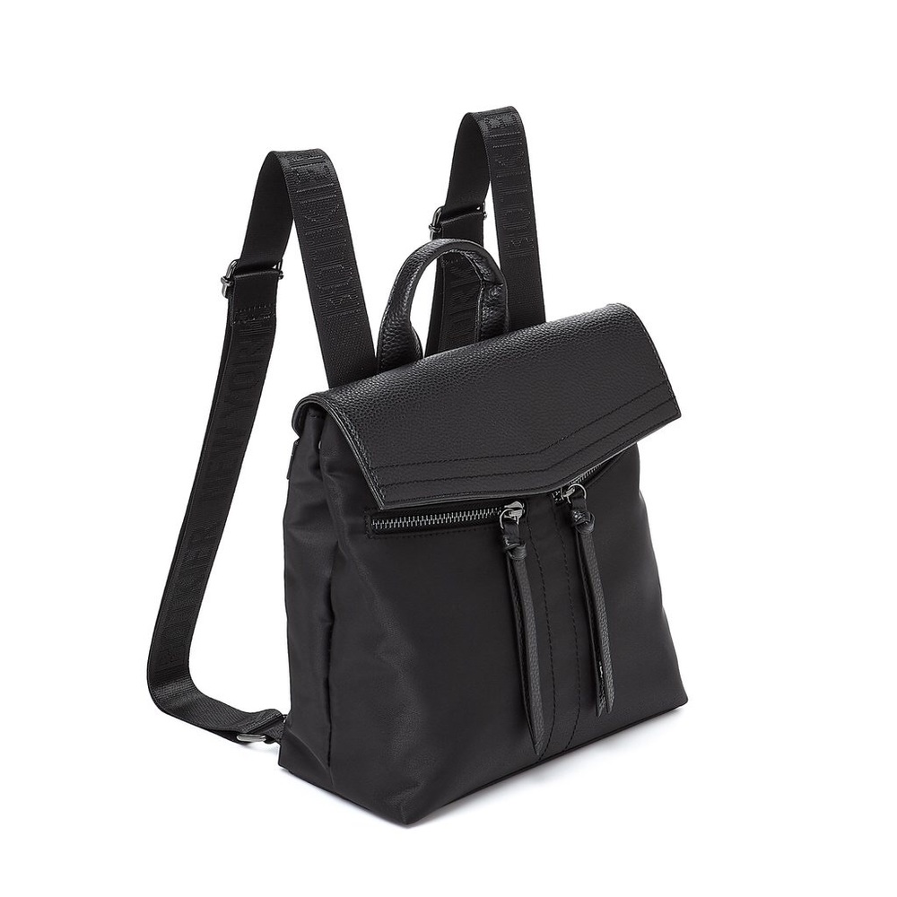 NWT Botkier New York Trigger Backpack